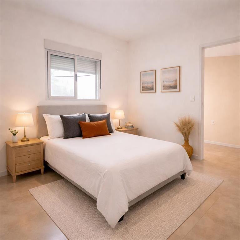 Venta apartamento de 1 dormitorio, Carrasco Norte - Rentabi