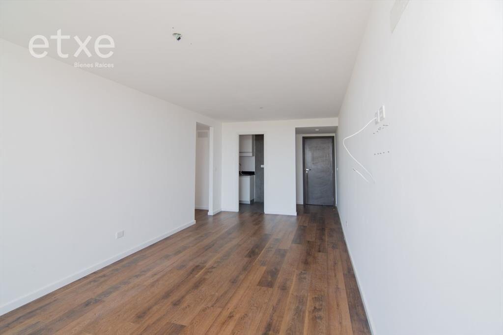 Apartamento en Venta 2 Dormitorios Interlagos...