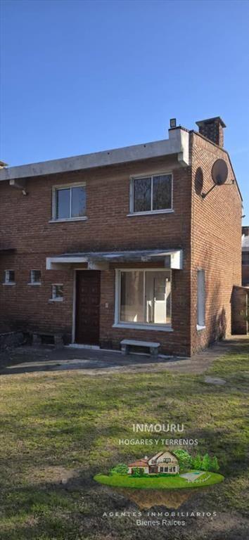 Venta de Apartamento en Barrio Municipal
