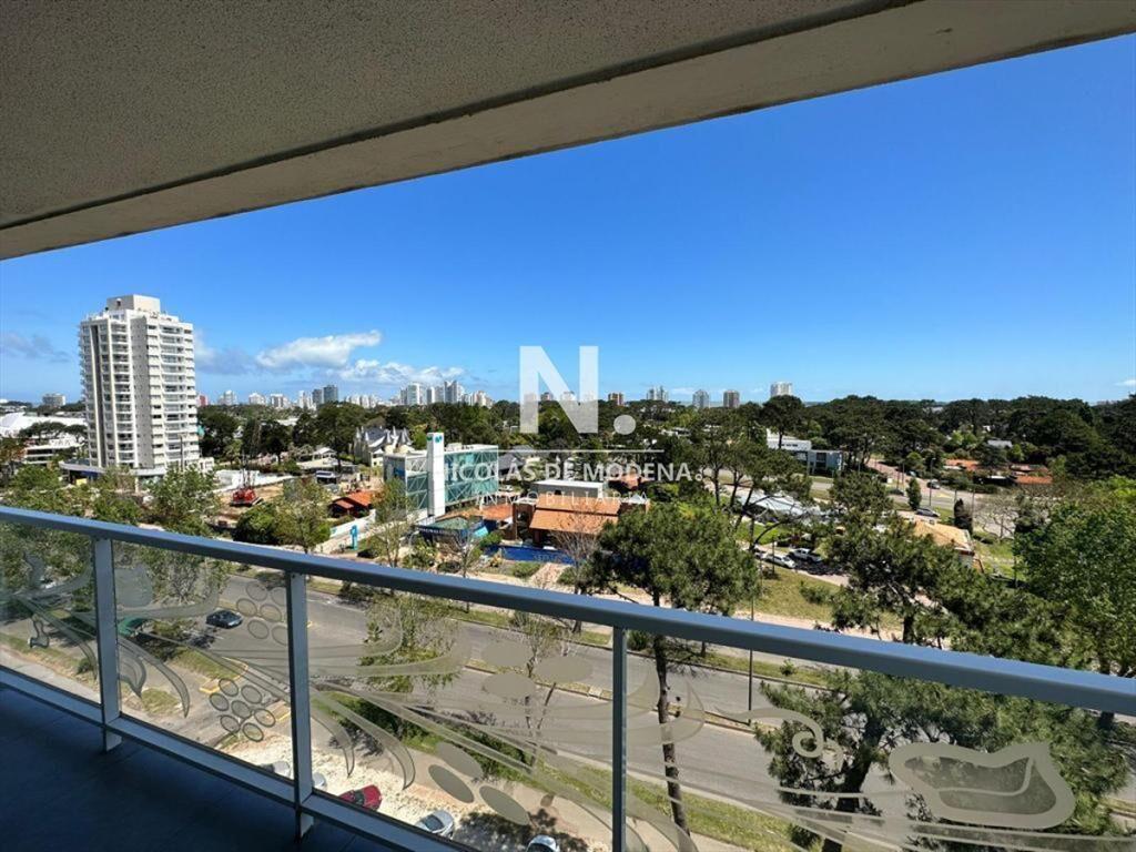 Departamento en venta, 2 dormitorios, Punta del
