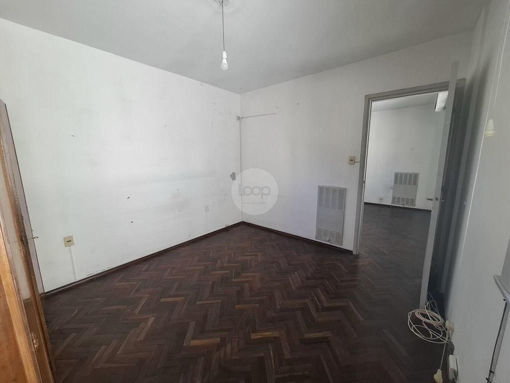 Venta Apartamento de un Dormitorio en Cordon