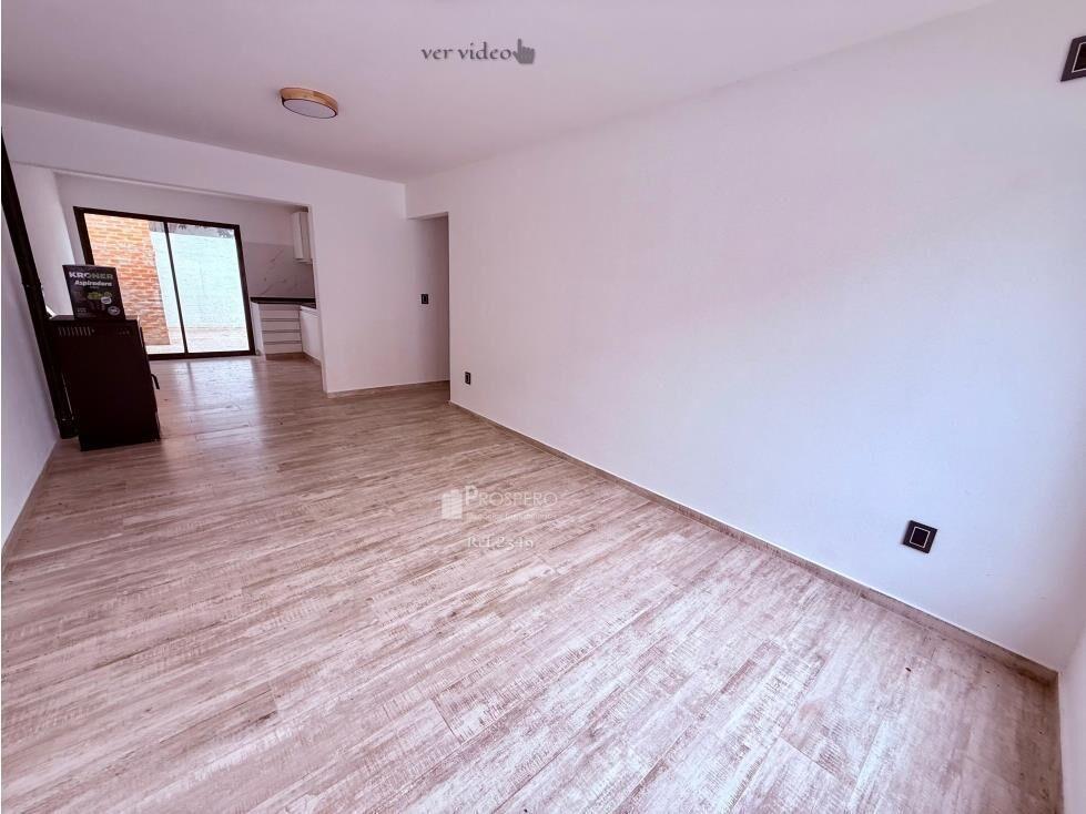 2349 casa ph 3 dorm Lomas de solymar cochera patio parriller