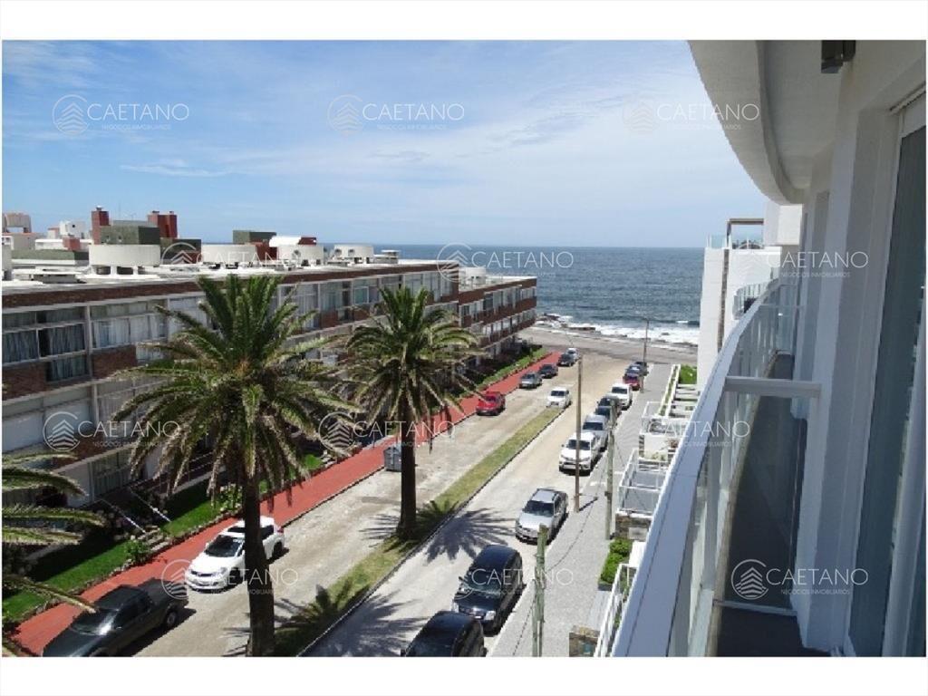 edificio de categoria