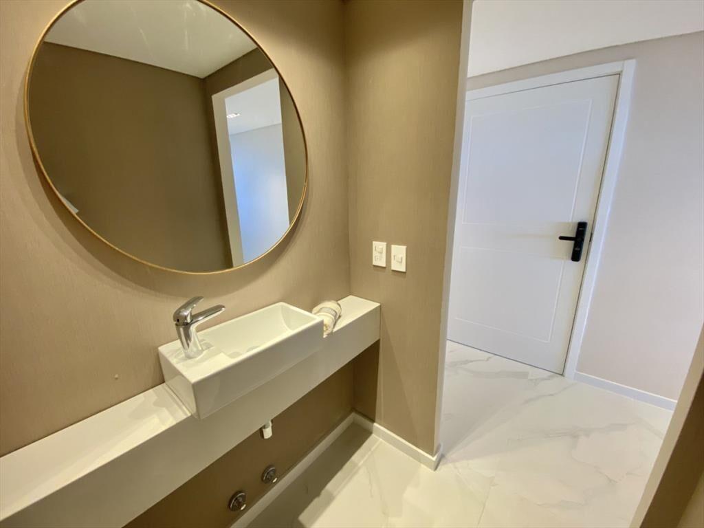 APARTAMENTO EN VENTA 2 DORMITORIOS - POSEIDON