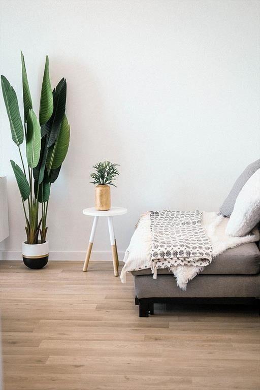 APARTAMENTO - VENTA - MONOAMBIENTE - A ESTRENAR