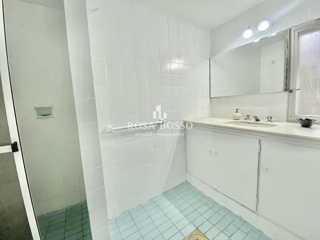 Apartamento Alquiler Temporada 3 dormitorios del