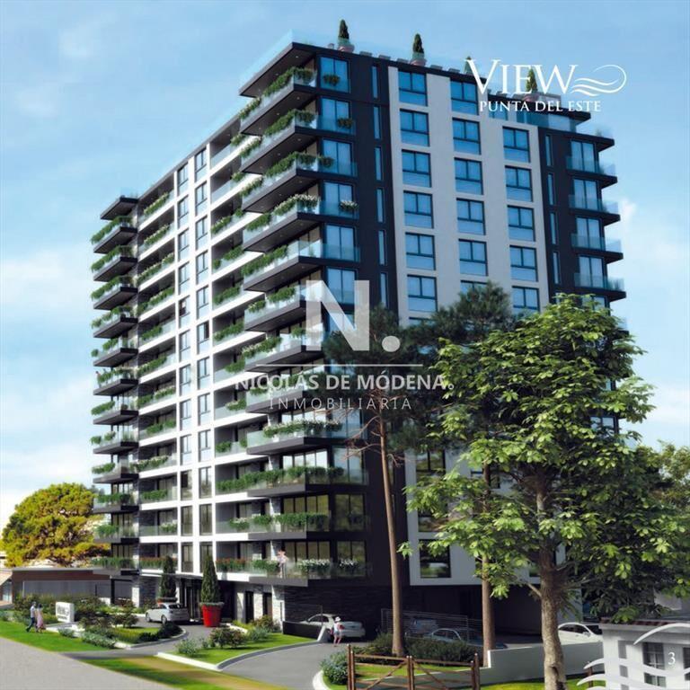 Apartamento en venta en Punta del Este ! hoy !