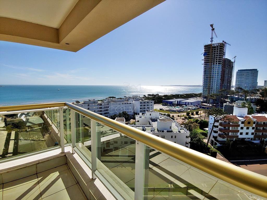 Apartamento en la mansa -  Consulte !!!!!