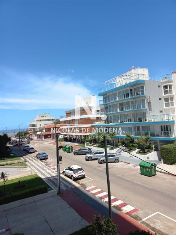 Apartamento en Península - Punta del Este, de 2