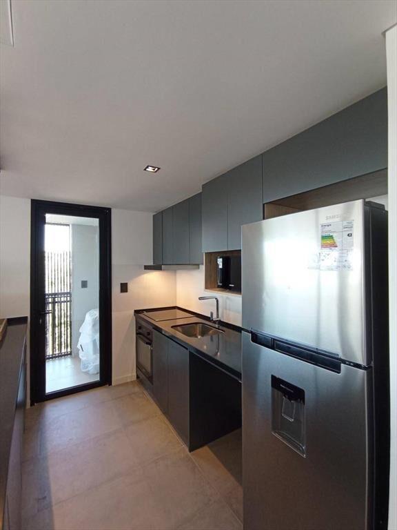 Venta de Apartamento con 3 dormitorios en Carrasco norte
