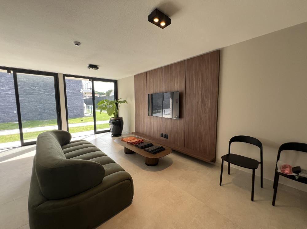 Venta apartamento 2 dorm en Prado, Otorgues y Suárez