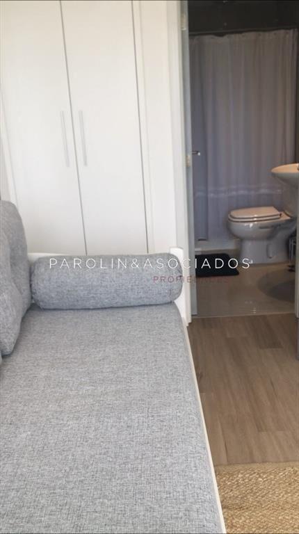 Apartamento en venta de 2 dormitorios en Mansa, Alexander B