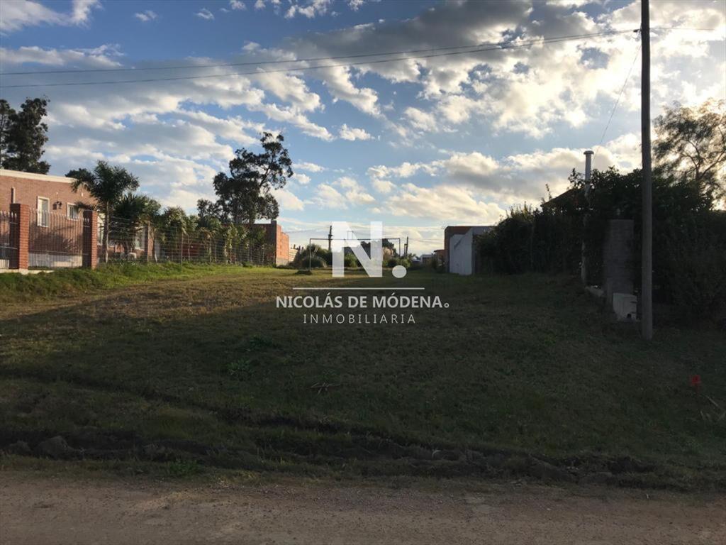 Exelente oportunidad en Jardines de Acuario