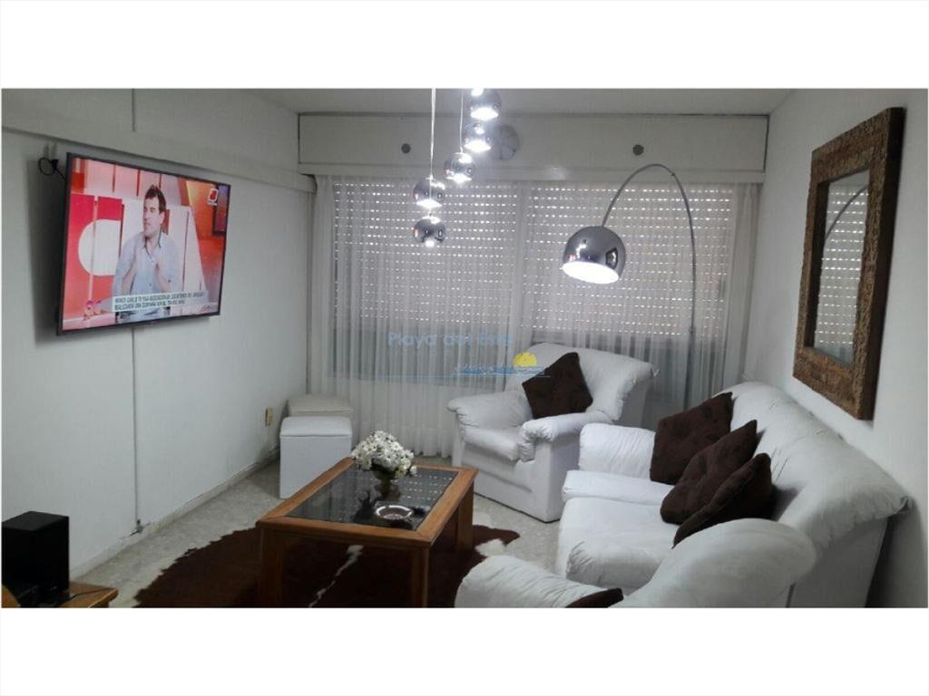 Apartamento en Peninsula, 3 dormitorios *