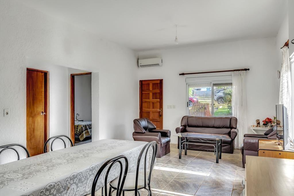 Casa de 2 dormitorios en venta Piriápolis