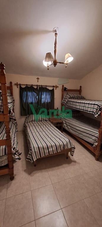 Casa en venta Centro Altantida, a metros playa, 4