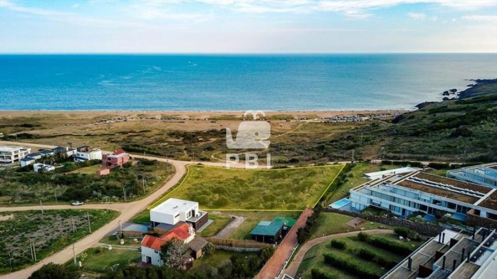 Terreno en venta Las Grutas  - Ref : PBI1583