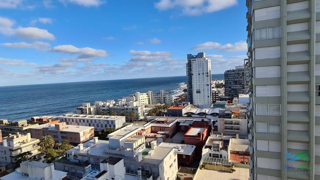 En venta apartamento 2 dormitorios en Peninsula,