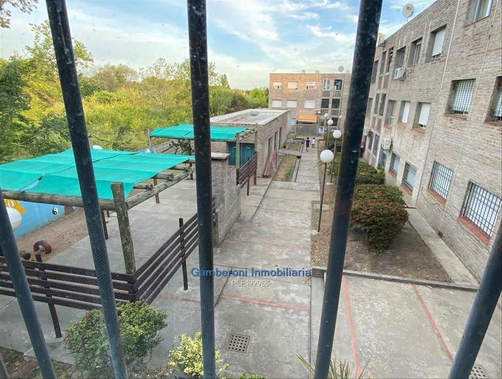 Muy buen apartamento en Lezica