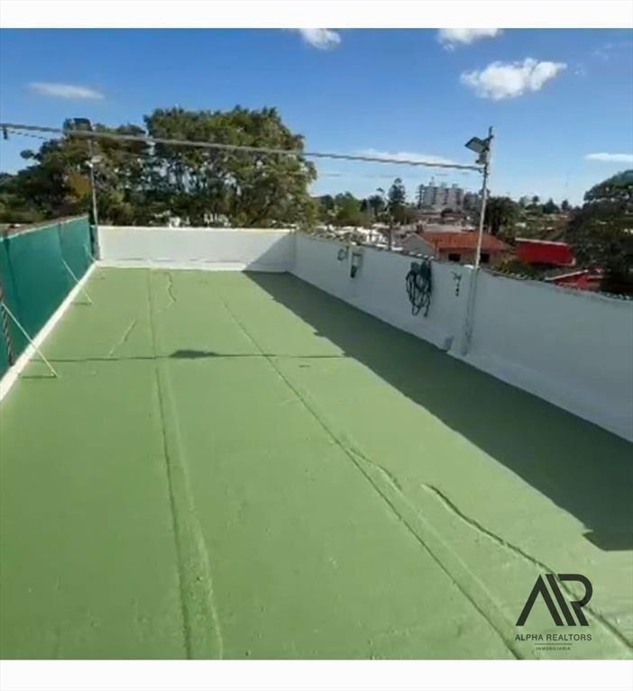 Casa en venta en Altos de San Fernando
