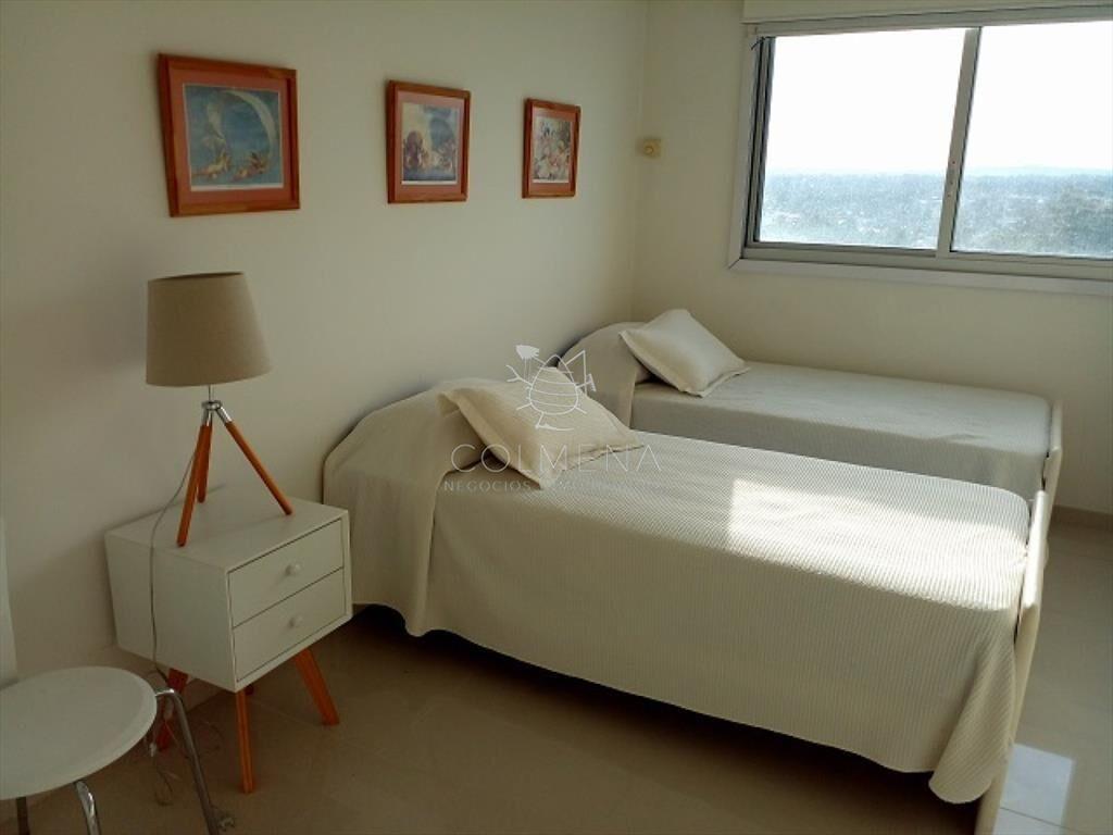 Apartamento 2 dor en Roosevelt - Consulte!!!!!!