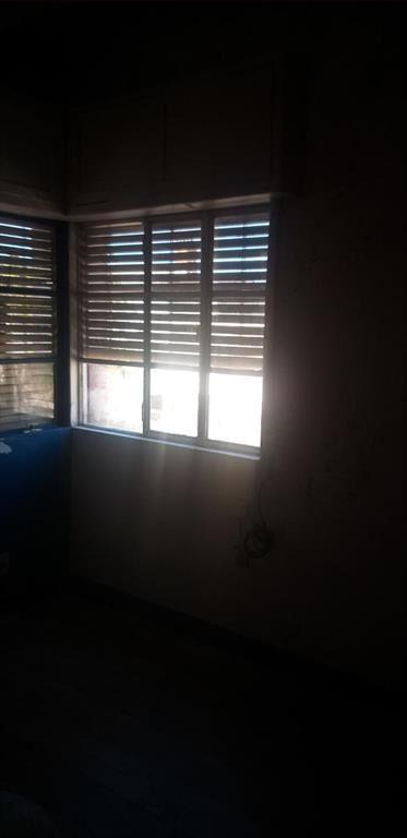 Casa en Parque Batlle, próximo a Hospital Británico