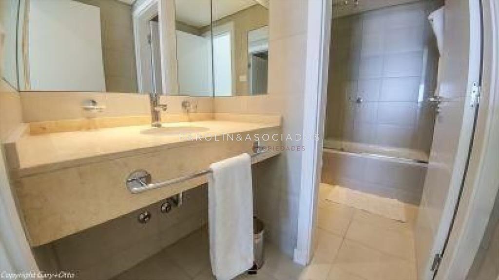 Apartamento en venta de 3 dormitorios en Wind del