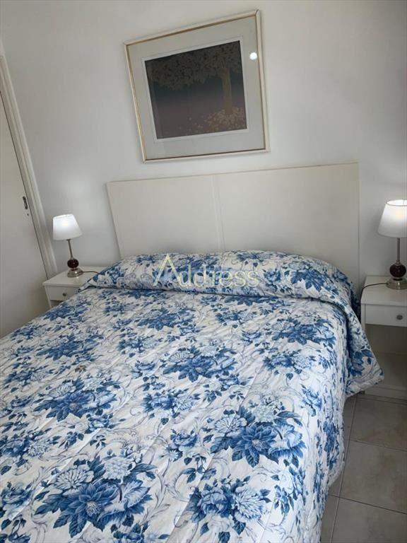 Apartamento en Peninsula - Punta del Este