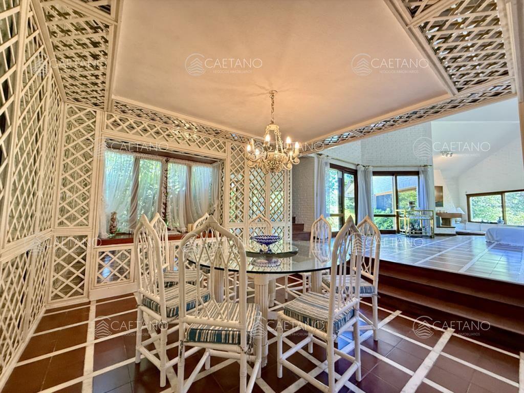 Casa en Lugano, 4 dormitorios