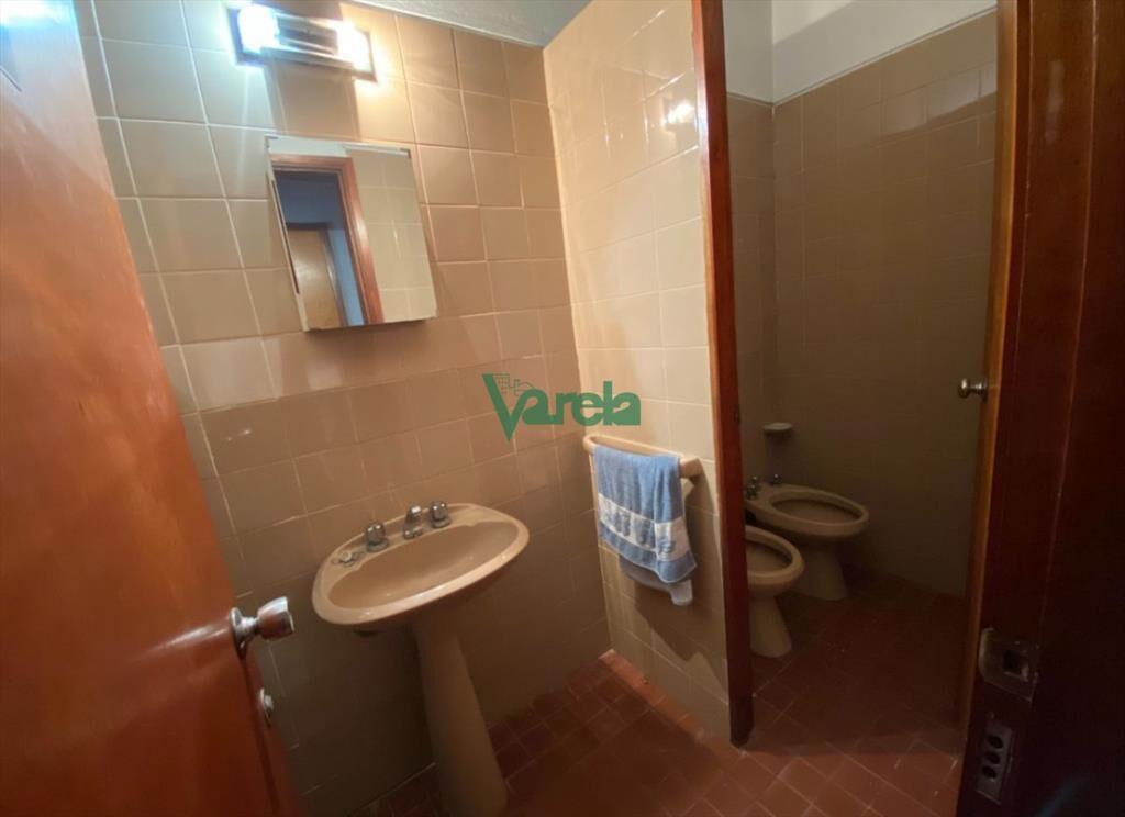 Venta excelente terreno zona vivienda promovida