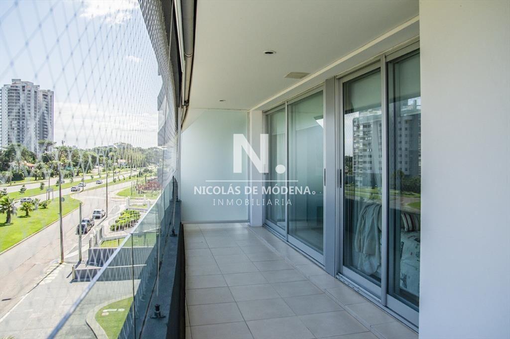Hermoso Departamento en venta en zona de la