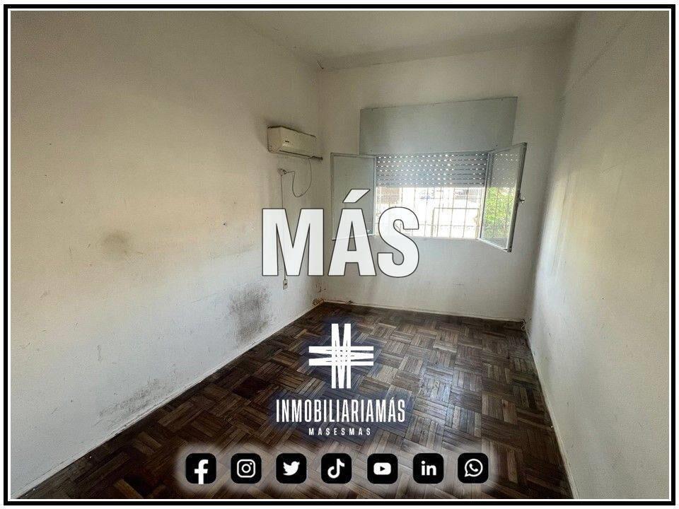 Casa Venta Capurro Montevideo iMas.uy - R *...