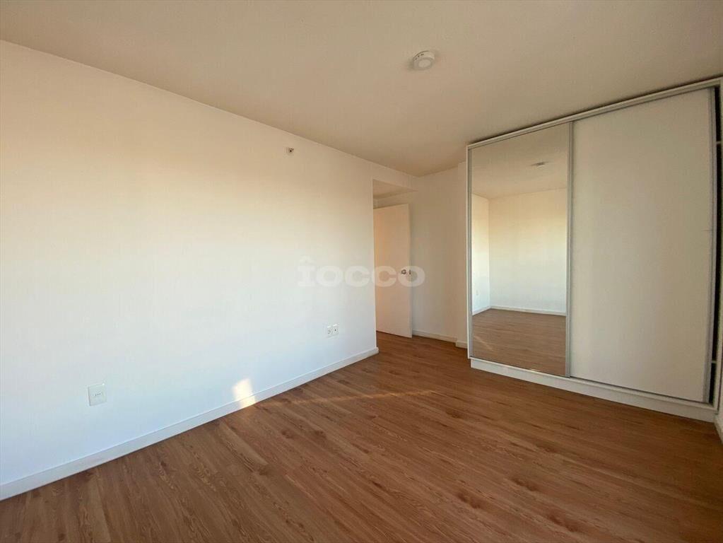APARTAMENTO DE 2 DORMITORIOS ALQUILER Y VENTA EN TORRES NUE