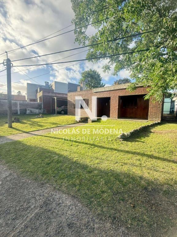 Casa Ph En Venta En Pinares Excelente Ubicación