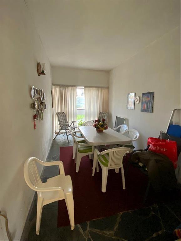 Dos casas a la venta en el mismo padrón. Ambas Alquiladas.
