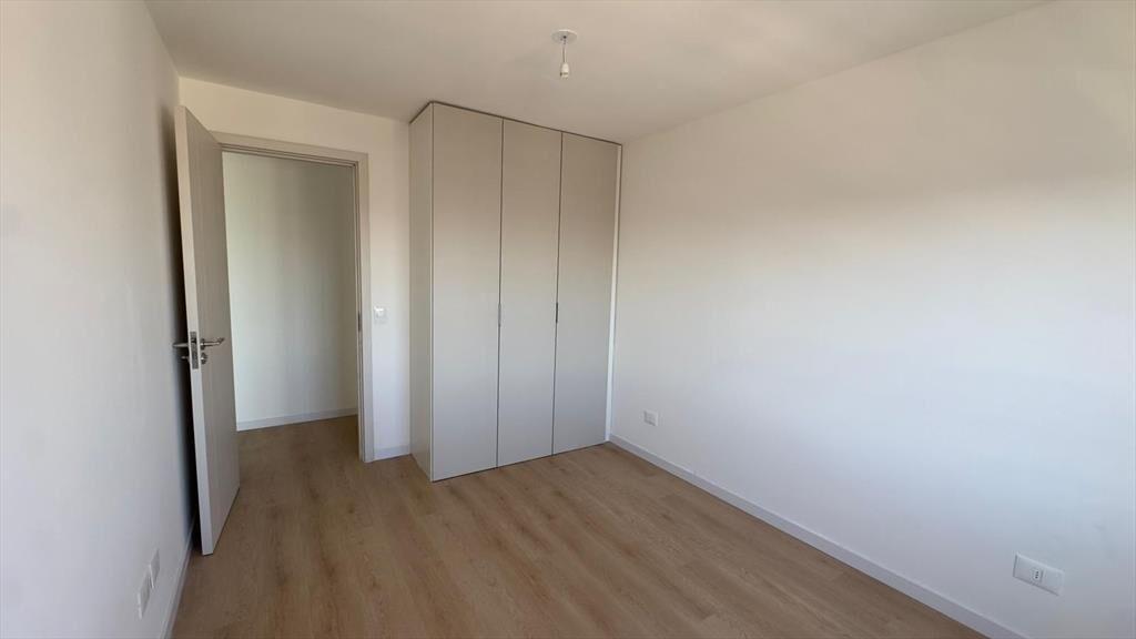 APARTAMENTO 1 DORMITORIO EN VENTA EN TRES CRUCES