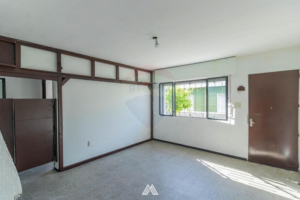 VENTA Casa en cooperativa 3 Dorm. + Baño Ituzaingó