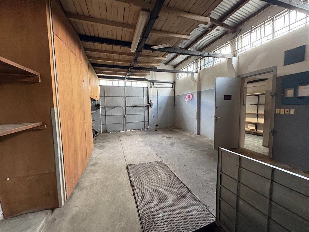 Alquiler - Local comercial/industrial/casa en Buceo 351mts2