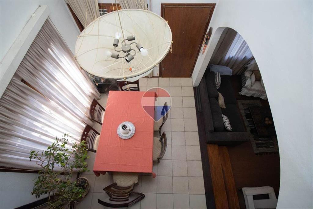 Venta Casa en Shangrila Sur 3 Dormitorios Fondo