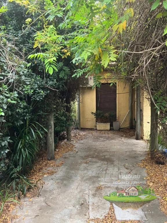 Venta de casa en Minas