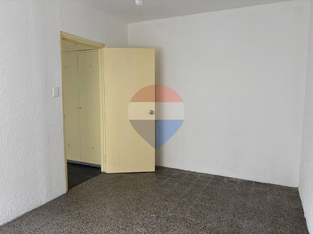 VENTA APARTAMENTO 1 DORMITORIO SOBRE RECONQUISTA