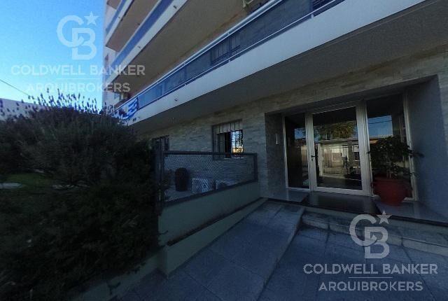 Apartamento de 2 dormitorios en venta con renta en Melo