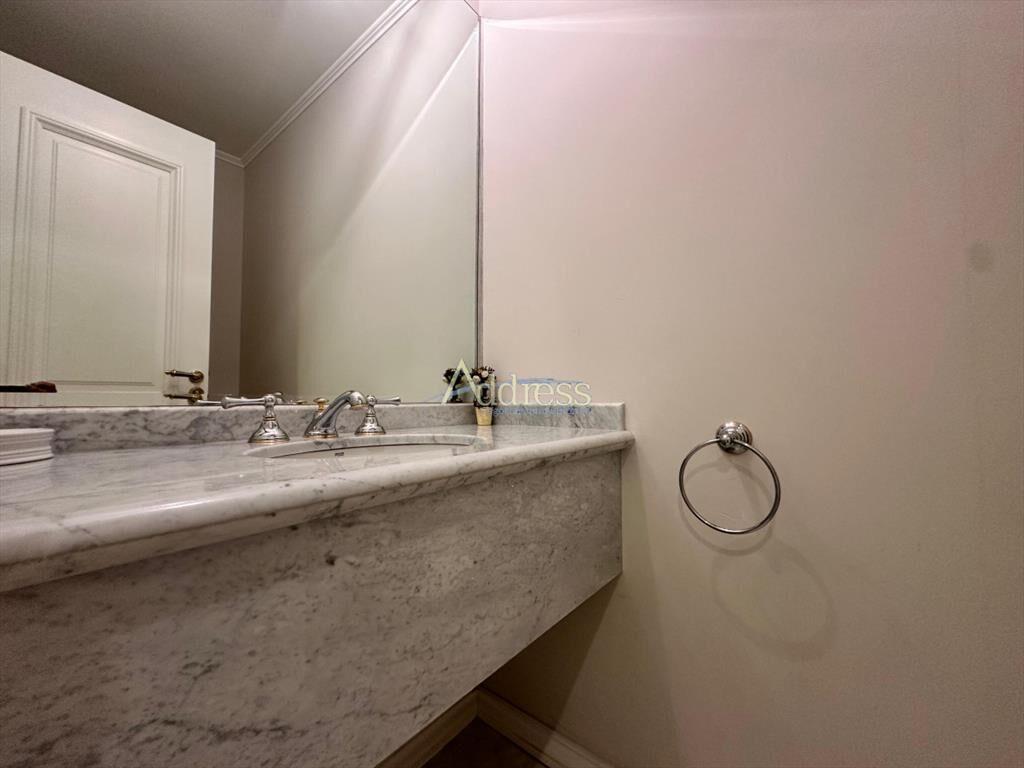 Venta y alquiler de apartamento de 3 dormitorios