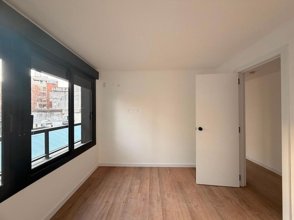 VENTA APTO CORDON 1 DORM CONTRAFRENTE JUNIO 2026