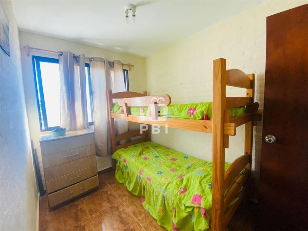 Venta de Casa 4 dormitorios, TÃ­o Tom  - Ref : PBI771