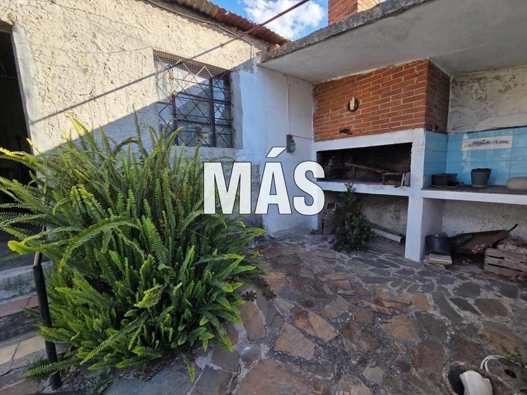 Casa Venta Garage Maroñas Montevideo iMas.uy LC *...