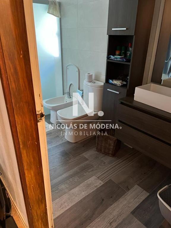 Se vende casa de 3 dormitorios, Mansa, Punta del