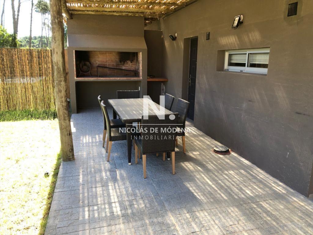 Venta casa punta del este