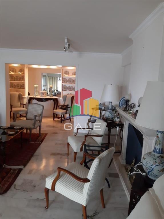 Elegante Apartamento En Peninsula