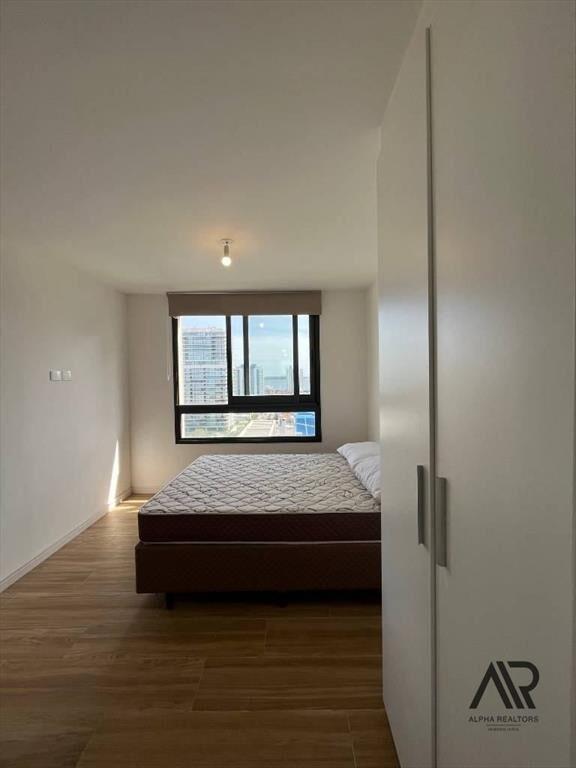 Apartamento 2 Dormitorios En Venta Playa Brava